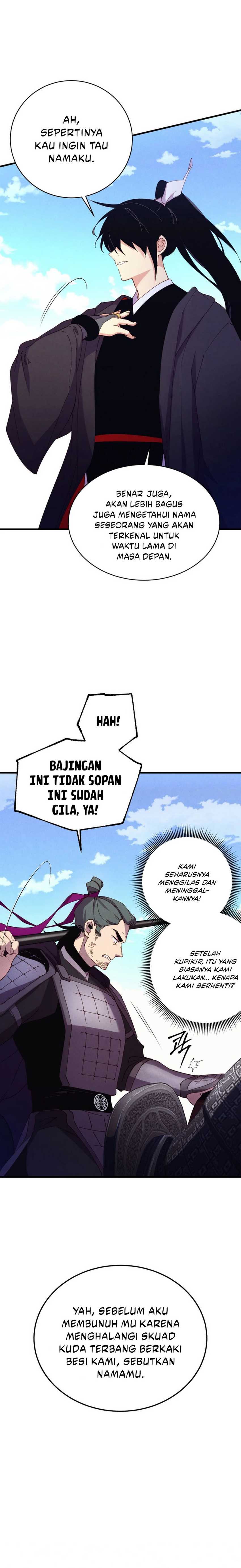 Dilarang COPAS - situs resmi www.mangacanblog.com - Komik lightning degree 181 - chapter 181 182 Indonesia lightning degree 181 - chapter 181 Terbaru 7|Baca Manga Komik Indonesia|Mangacan